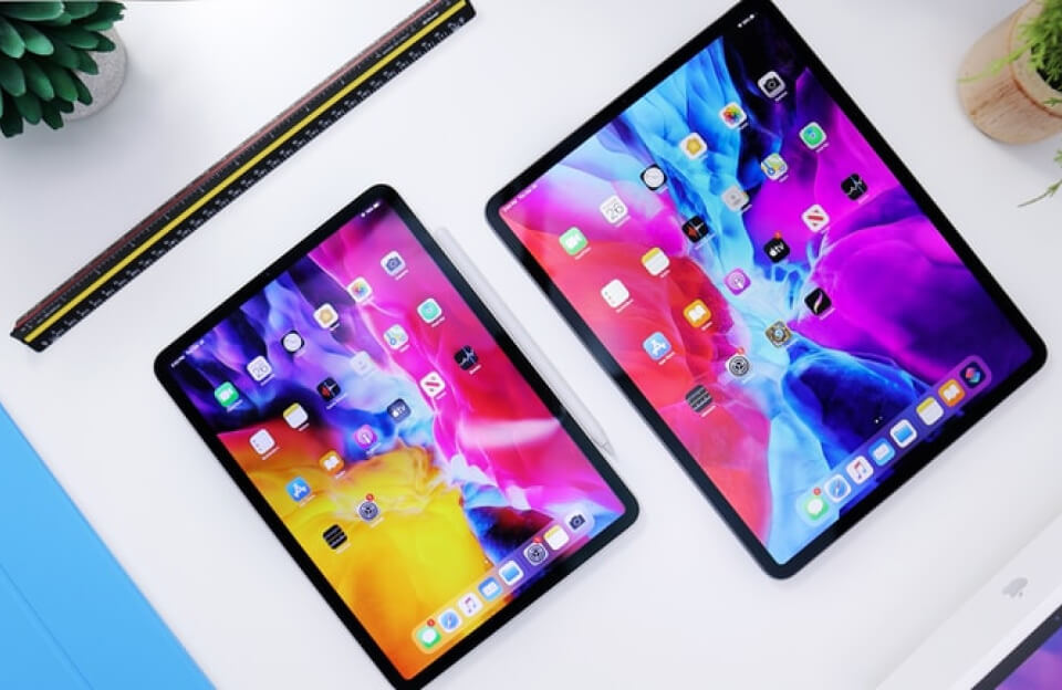 Antarctic Ice Reveals Earth’s Accelerating Plant Growth