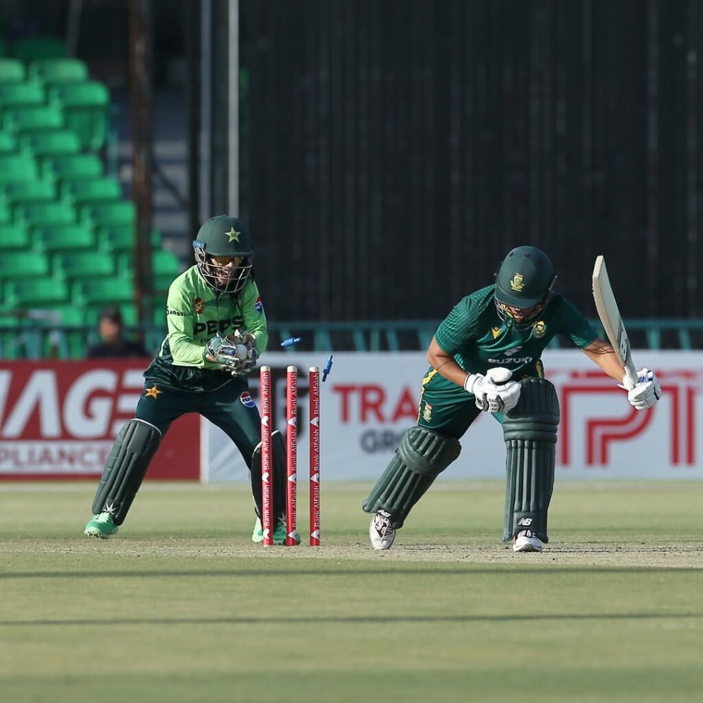 Batting kings and bowling wizards